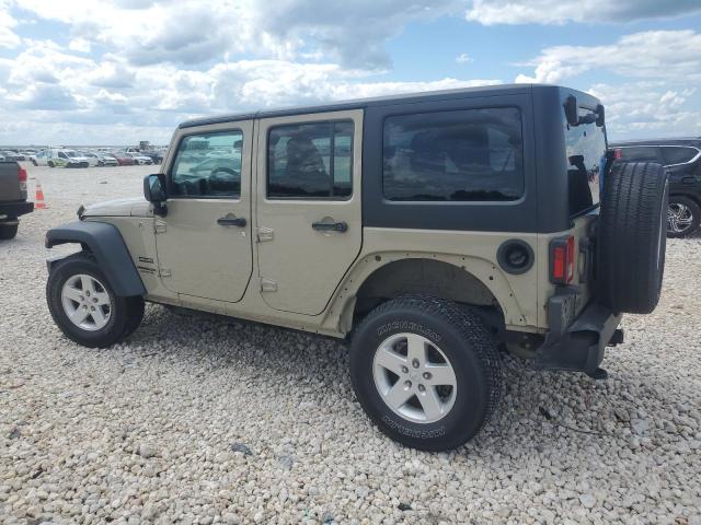 1C4BJWDG9HL652030 Jeep 2017