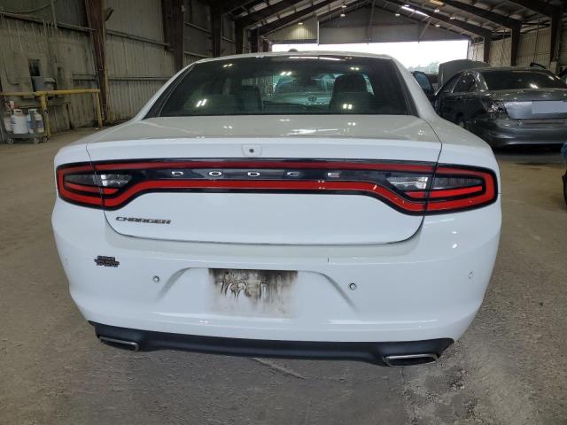 2C3CDXBG9KH615640 Dodge CHARGER SX