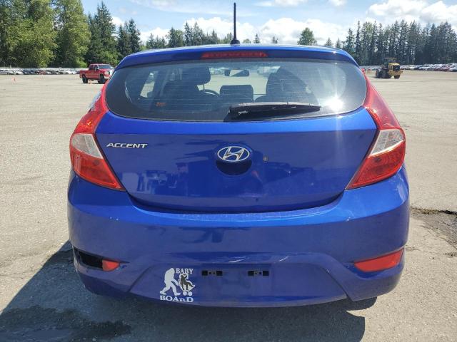 KMHCT5AE5EU146272 Hyundai dohc gdi gamma