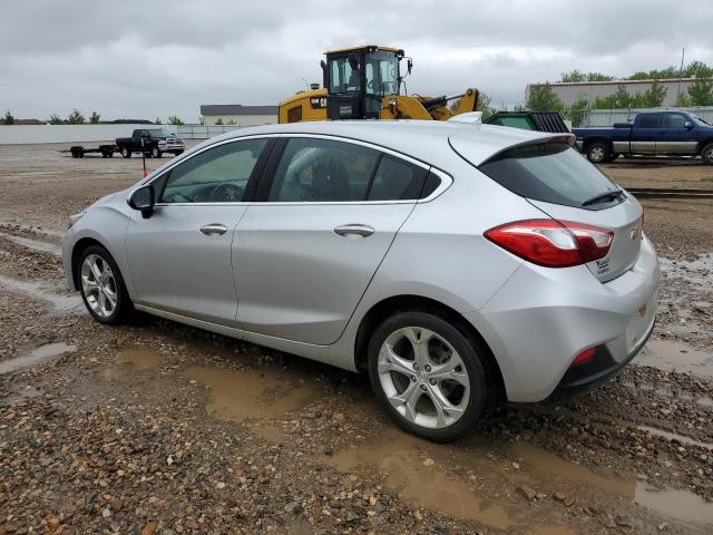 3G1BF6SM6JS639240 Chevrolet le2 -di: direct injection, vvt: variable valve timing, gen, alum