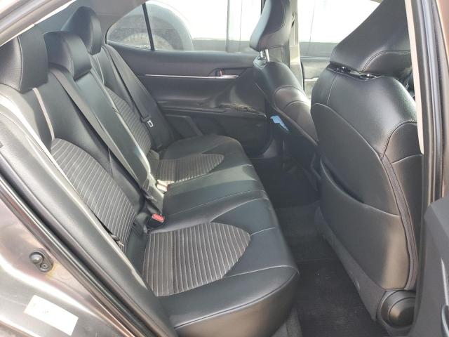 4T1B11HKXJU535909 Toyota a25a-fks
