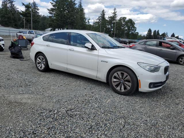 WBA5M4C58FD184157 BMW 535 XIGT
