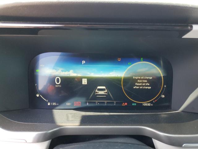 KNDRMDLH2P5158776 KIA t-gdi gamma-ii