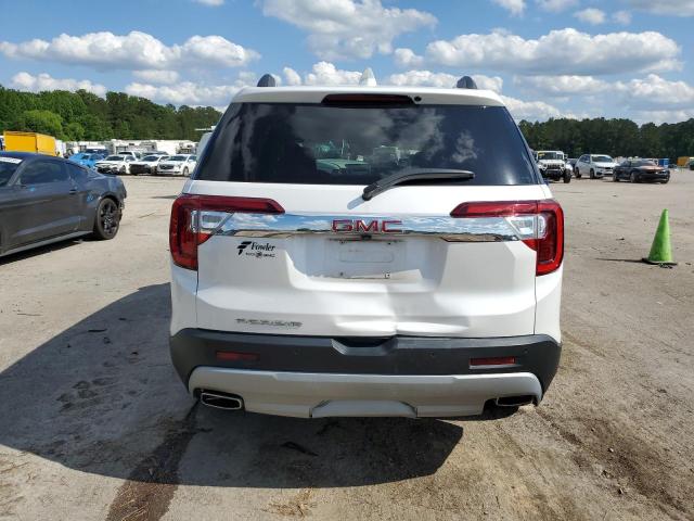 1GKKNMLS8LZ230923 GMC ACADIA SLT