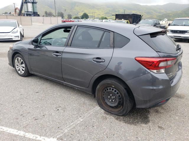4S3GTAB64M3703750 Subaru Impreza