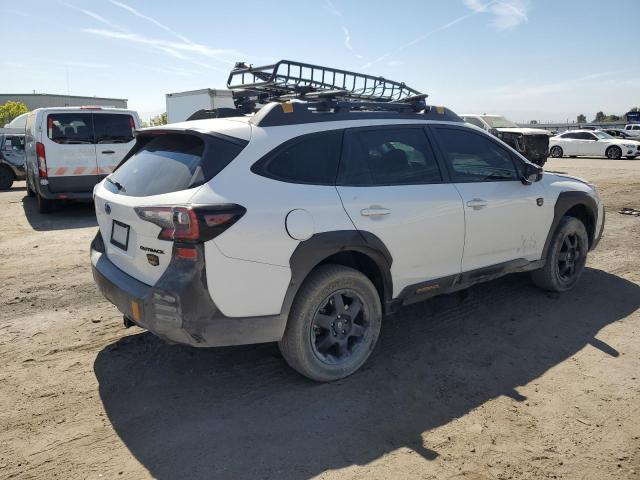 4S4BTGUD4P3121222 Subaru u4