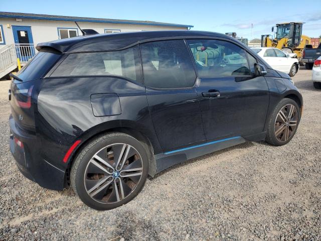 WBY1Z4C53GV505227 BMW 2016