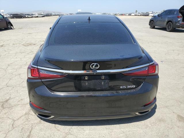 58ABZ1B17KU002161 Lexus 2gr-fks