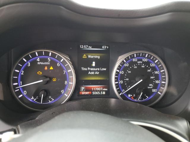 JN1BV7AP1FM346979 Infiniti 2015