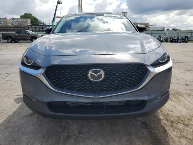 3MVDMBCL8NM422236 Mazda CX-30 PREF