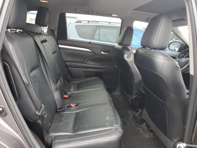 5TDKKRFH3GS135758 Toyota 2gr-fe