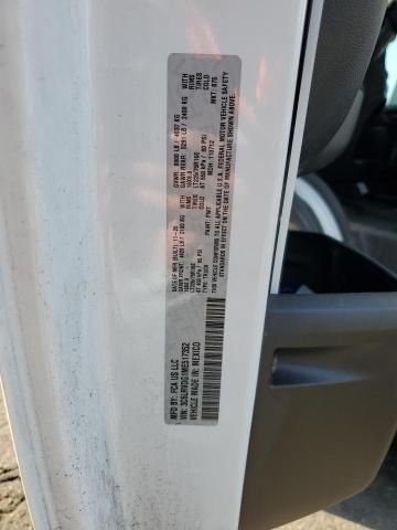3C6LRVDG1ME517352 RAM Promaster