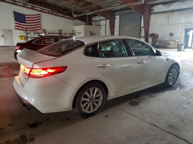5XXGU4L32GG120424 KIA OPTIMA EX