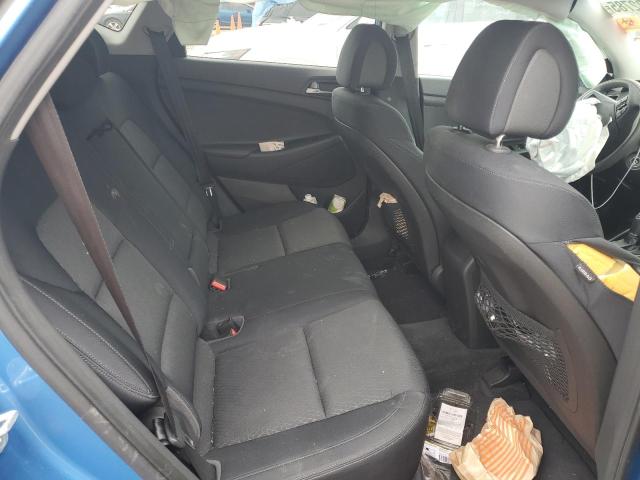 KM8J3CA48GU074649 Hyundai TUCSON LIM