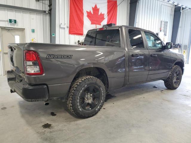 1C6RRFCG7PN664986 RAM 1500