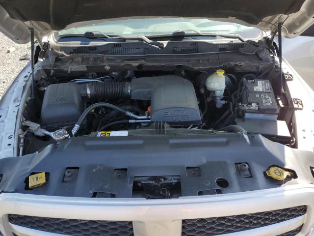 1C6RR7FG1GS353539 RAM 1500 St