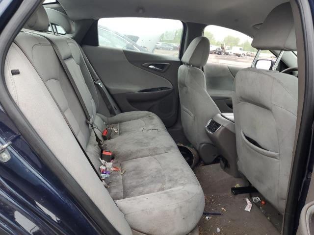 1G1ZE5ST3HF126545 Chevrolet MALIBU LT