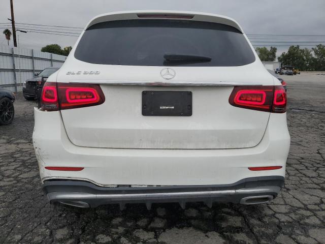 WDC0G8DB1LF713068 Mercedes-Benz m264