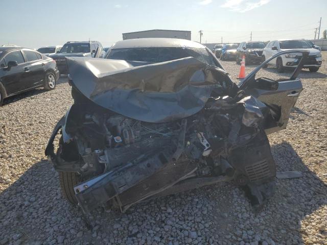 1N4AL3AP8FC142425 Nissan Altima