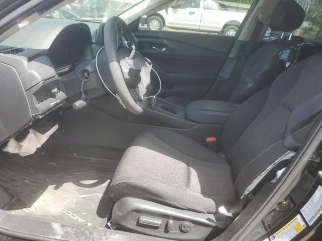 1HGCY1F37PA013783 Honda l15be