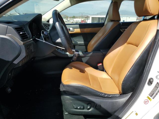 JTHKD5BH3E2196474 Lexus 2zr-fxe+3jm
