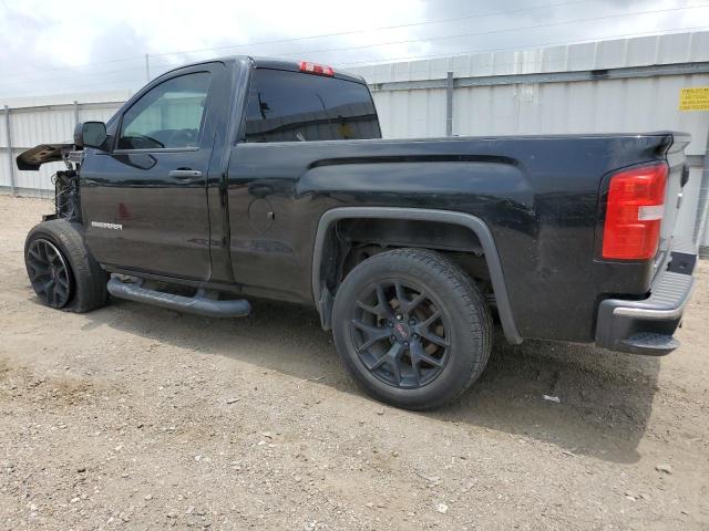 1GTN2TEC5EZ200296 GMC l83 - vvt, afm (active fuel management), aluminum