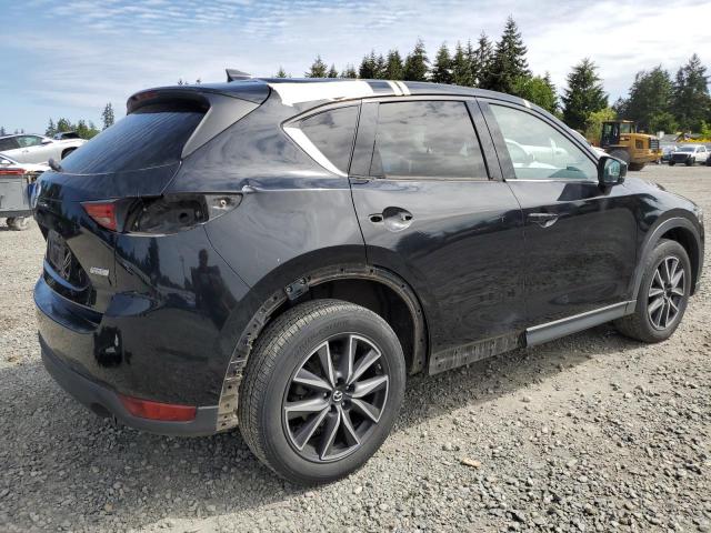 JM3KFBDMXJ0322105 Mazda CX-5 GRAND