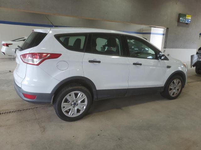 1FMCU0F74EUE57637 Ford ESCAPE S