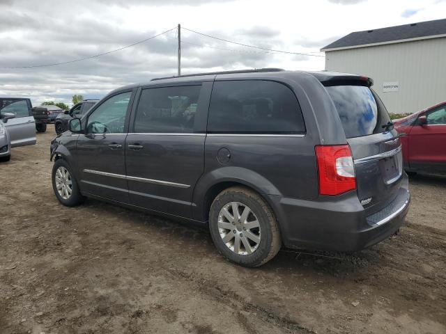 2C4RC1BG5FR620341 Chrysler TOWN & COU