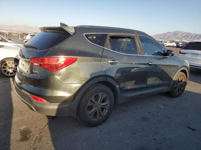 5XYZU3LB8EG134573 Hyundai gdi theta