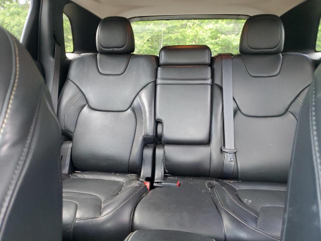 1C4PJMDSXFW778259 Jeep CHEROKEE L