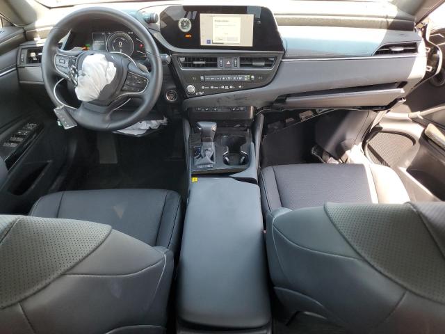 58ADA1C16RU051831 Lexus a25a-fxs, 3nm