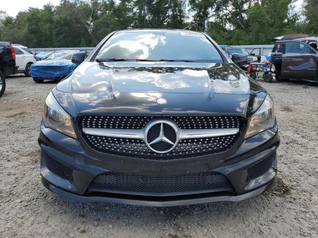 WDDSJ4EB3EN107292 Mercedes-Benz CLA 250