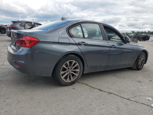 WBA8E5G55GNU21841 BMW 2016