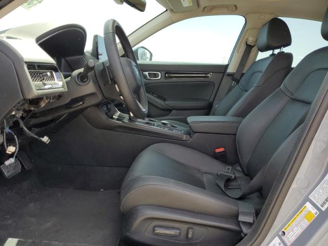 2HGFE1F91RH311907 Honda CIVIC TOUR