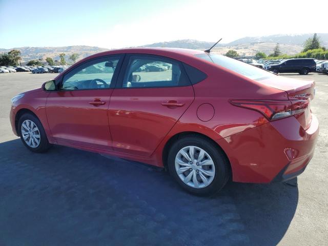 3KPC24A68ME148993 Hyundai gamma ii