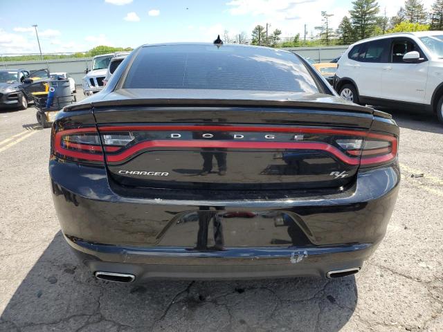 2C3CDXCT2HH571999 Dodge CHARGER R/