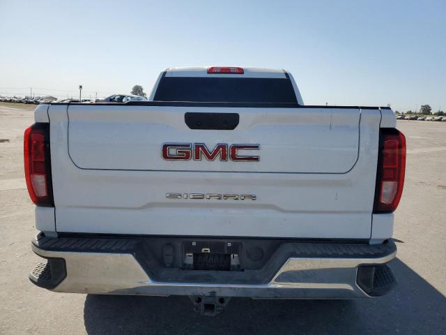 3GTNHAEK5RG440528 GMC l3b