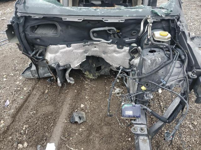 1C4RJFBG3HC764890 Jeep 2017