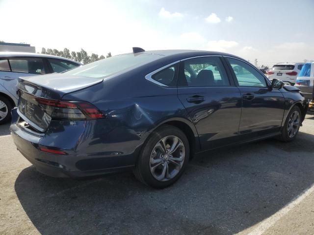 1HGCY1F36RA043327 Honda l15be