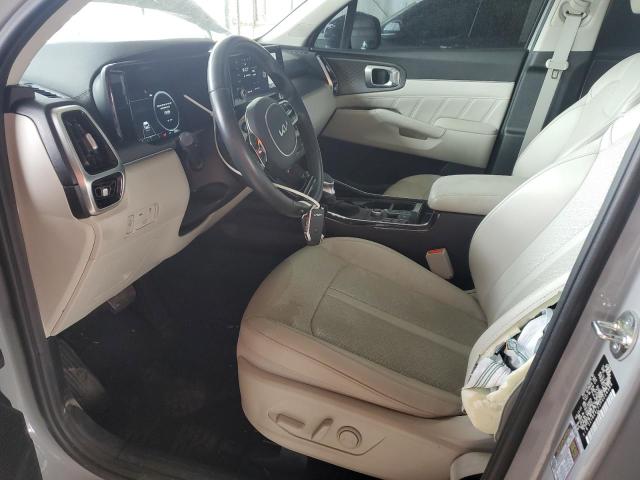 5XYRK4LF3PG224389 KIA t-gdi theta-iii