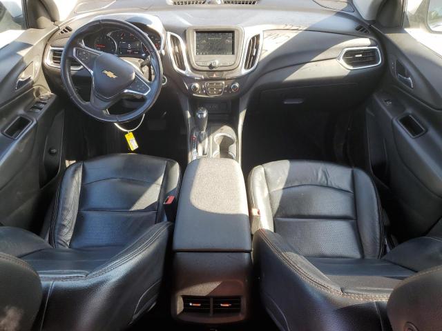 2GNAXKEV7K6143545 Chevrolet EQUINOX LT