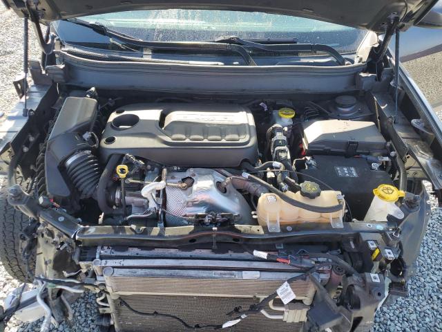 1C4PJMBN0KD427007 Jeep CHEROKEE T