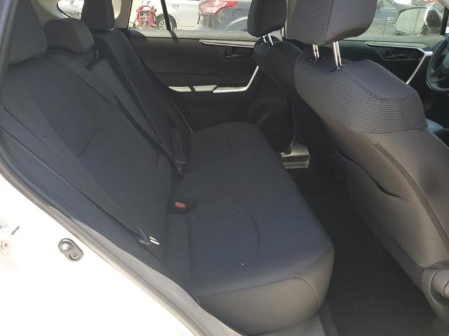 2T3H1RFV0RC296770 Toyota a25a-fks