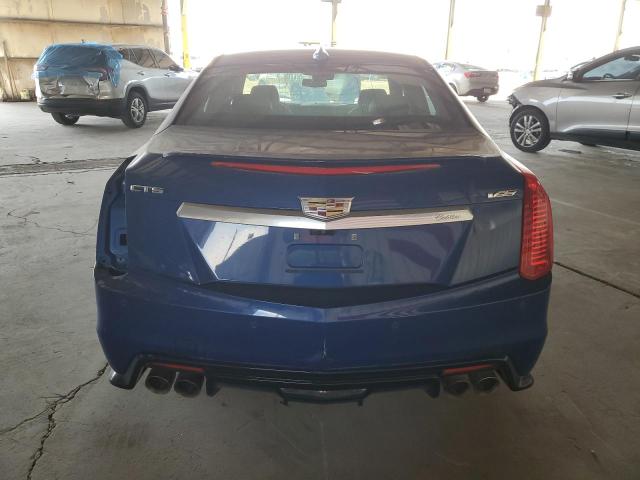 1G6A15S6XK0101553 Cadillac lt4 - di: direct injection, sc, afm, vvt: variable valve timing, alum