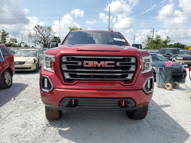 1GTP9EEDXKZ144134 GMC SIERRA K15