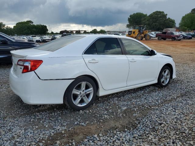 4T1BF1FK9EU365939 Toyota 2ar-fe