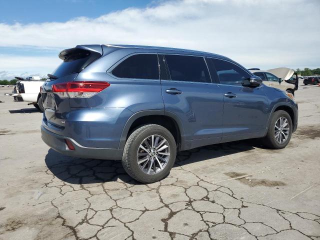5TDKZRFH8HS516633 Toyota 2gr-fks
