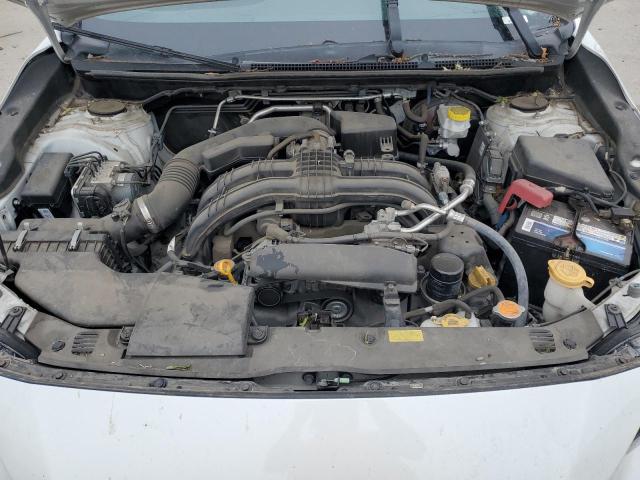 4S3GTAM60K3714917 Subaru IMPREZA SP