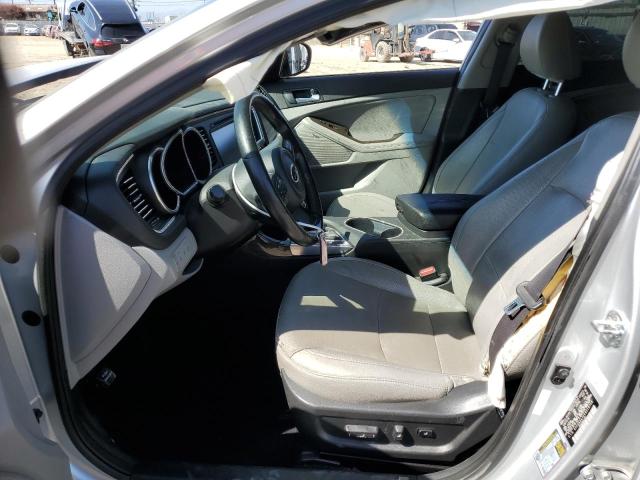 5XXGN4A72EG318758 KIA dohc gdi theta ii